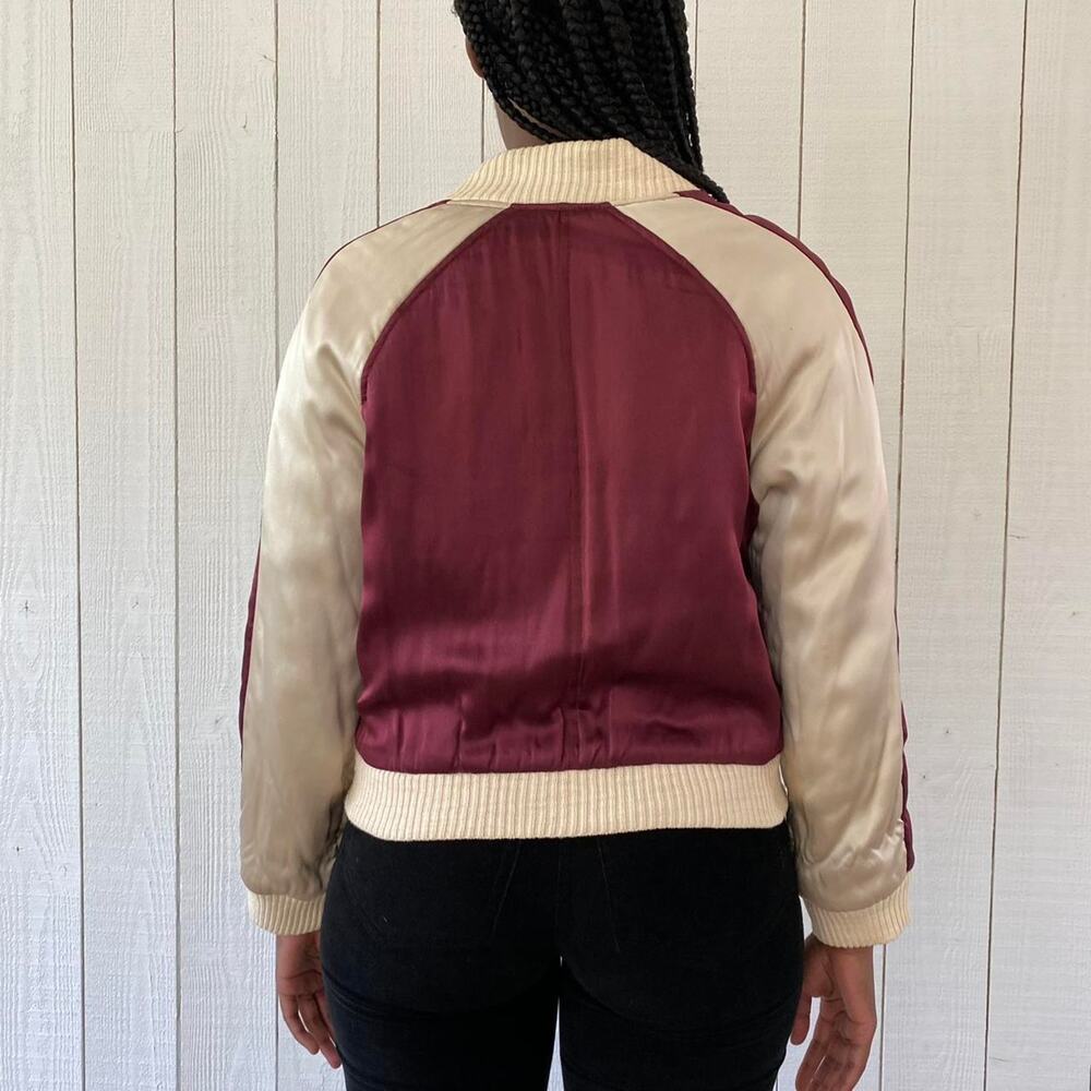 Isabel Marant Jacket - Picture 3 of 4